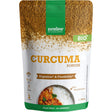 Purasana Kurkuma Powder Herbs and spices 100g