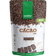 Purasana Cacao Nibs Chocolates 120g