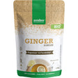 Purasana Ginger Powder 100g