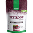 Purasana Red Beetroot Juice Powder 100ml