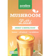 Purasana Mushroom latté Instant Coffee 60g