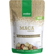 Purasana Maca Powder 100g