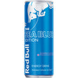Red Bull Energy drink juneberry 250ml