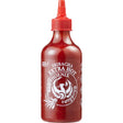 Red Phoenix Sriracha extra hot 350g