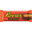 Reese's 2 Peanut butter cups 42g