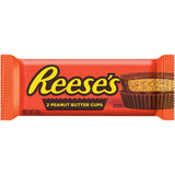 Reese's 2 Peanut butter cups 42g