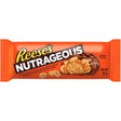 Reese's Nutrageous Chocolates 47g