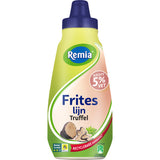 Remia Friteslijn Truffle Fries sauce 350g