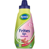 Remia Friteslijn Garlic 350g