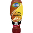 Remia Curry Sauce zero added sugar 500g