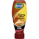 Remia Curry Sauce zero added sugar 500g