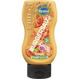 Remia Burger Sauce 250g