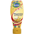 Remia Mayonnaise naar Vlaams recept 500g