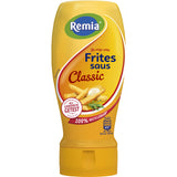 Remia Fries Sauce classic 300g