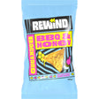 Rewind BBQ & honey backyard 160g