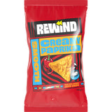 Rewind Creamy paprika smooth Potato chips 160g