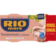 Rio Mare Tuna Steak in Olive Oil 2-pack 240ml