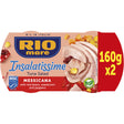 Rio Mare Insalatissime tuna salad messicana 320g