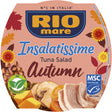 Rio Mare Tuna salad insalatissime autumn 160g