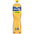 Rivella Lemon Light sprankelend Soft drink 1.5l