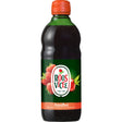 Roosvicee Strawberry Syrup 500ml