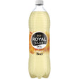 Royal Club Ginger beer 0% Sugar Drink mixer 1l