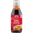 Saitaku Poke Sauce 200g