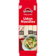 Saitaku Udon noodles 300g