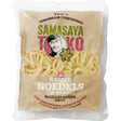 Samasaya Ramen Noodles kant-&-Ready 200g