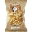 Samasaya Opak pedis Cooking paste 80g