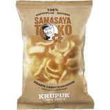 Samasaya Opak pedis Cooking paste 80g