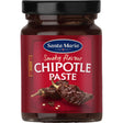 Santa Maria Chipotle paste Seasoning mix 100g