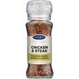 Santa Maria Chicken & steak Seasoning mix 75g
