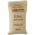 Sapori di Cascina Riso arborio Risotto rice 500g