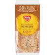 Schär Meesterbakker mehrkorn Gluten-Free 300g