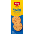 Schär Digestive landtaler Gluten-Free Biscuits 150g