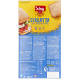 Schär Ciabatta Gluten-Free 200g