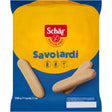 Schär Savaoiardi Gluten-Free Biscuits 200g