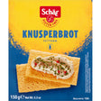 Schär Fette croccanti Gluten-Free 150g
