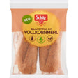 Schär Baguettini Gluten-Free 150g