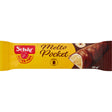 Schär Melto pocket Gluten-Free 30g