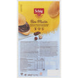 Schär Bon matin Gluten-Free 200g