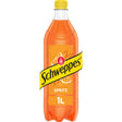 Schweppes Spritz Drink mixer 1l
