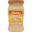 Sebahat Tahin sesampasta Tahini sesame paste 290g