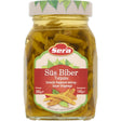 Sera Sus Biber (Hot Peppers) Antipasti 300g
