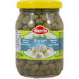 Sera Kappertjes Antipasti 185g