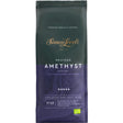 Simon Lévelt Mexican amethyst Beans 500g