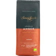 Simon Lévelt Beans ugandan amber 500g