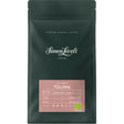 Simon Lévelt Colombia tolima Coffee Beans 250g