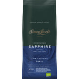 Simon Lévelt Honduras sapphire Coffee Beans 500g